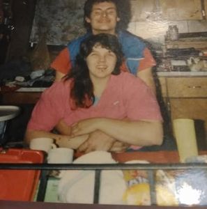 Meet your Posher, Douglas